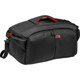 Manfrotto 195N Pro Light Camcorder Case for Sony PXW-FS7, ENG, & VDLSR Cameras