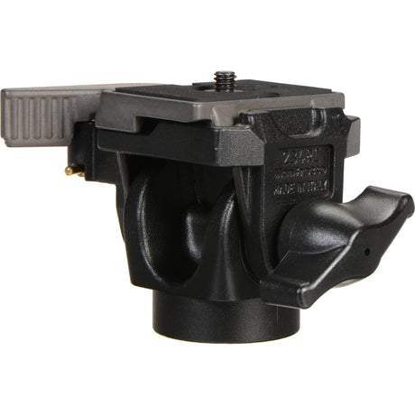 Manfrotto 234RC Tilt Head for Monopods, with Quick Release