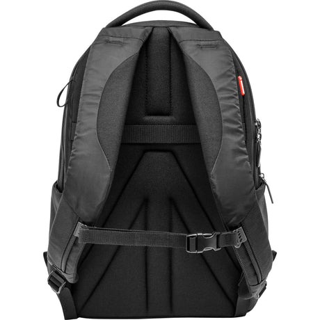 Manfrotto Advanced Active Backpack I