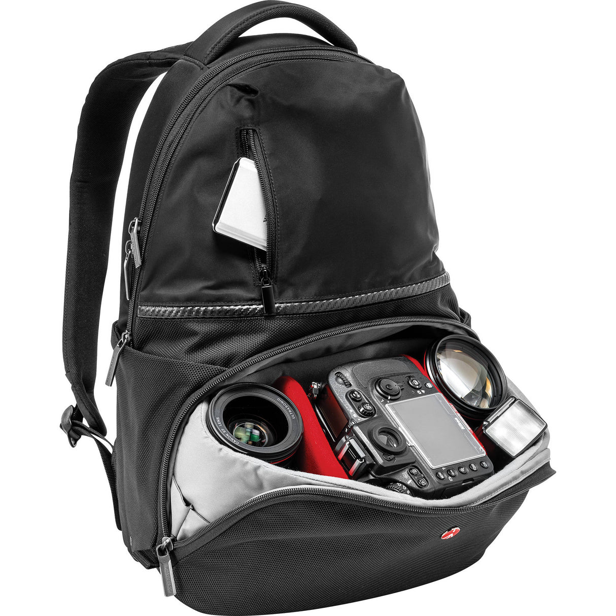 Manfrotto Advanced Active Backpack I