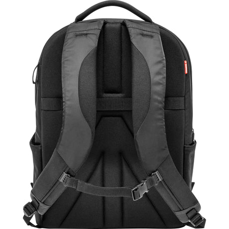 Manfrotto Advanced Active Backpack II