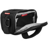 Manfrotto Advanced Active Holster XS (Black)