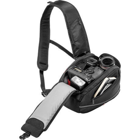 Manfrotto Advanced Active Sling I (Black)