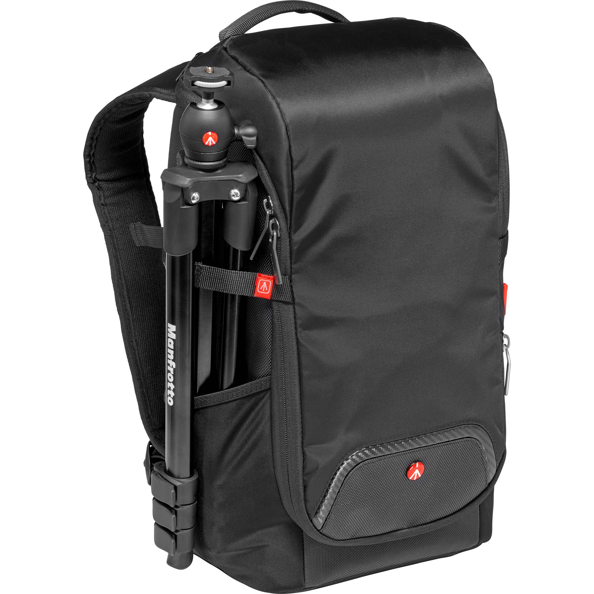 Manfrotto advanced shop compact 1