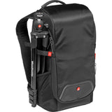 Manfrotto Advanced Camera Backpack Compact 1 for CSC (Black)
