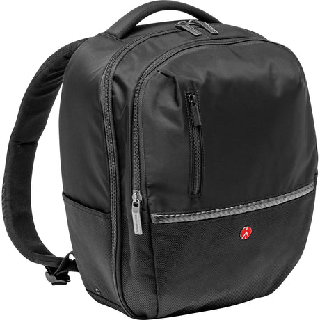 Manfrotto Advanced Gear Backpack M (Medium)