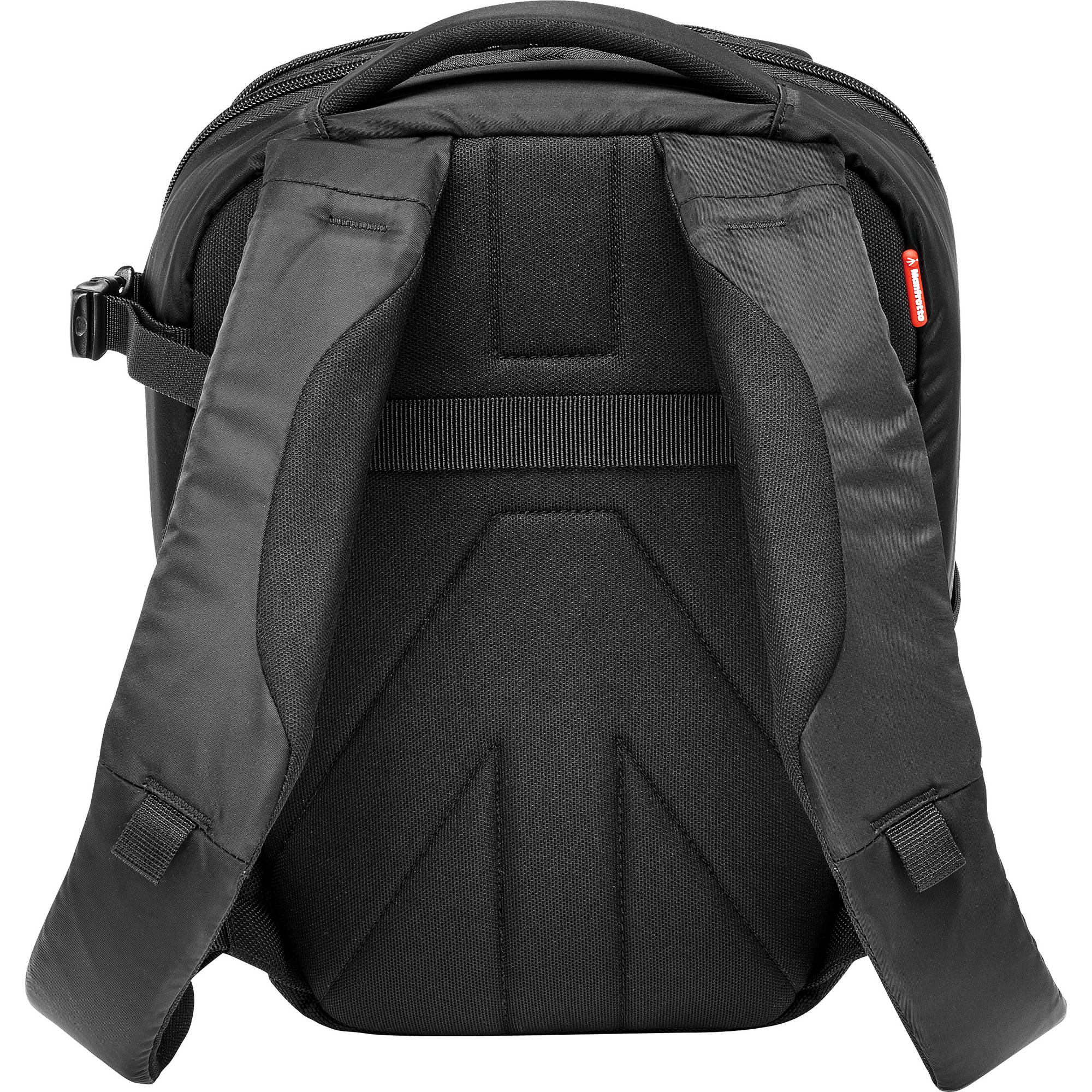 Manfrotto Advanced Gear Backpack M Medium PhotoVatika