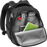 Manfrotto Advanced Gear Backpack S (Small)