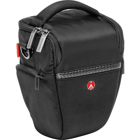 Manfrotto Advanced Holster M (Medium)