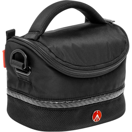 Manfrotto Advanced Shoulder Bag I (Black)