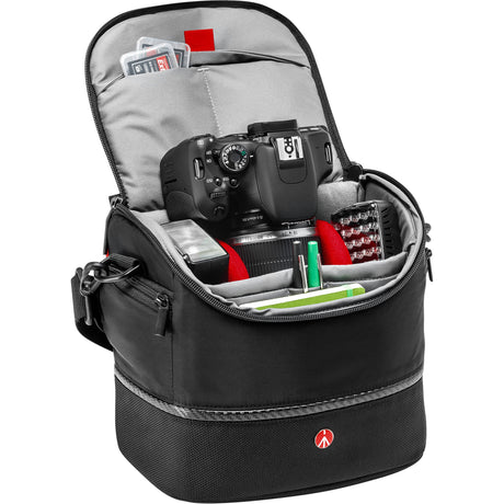 Manfrotto Advanced Shoulder Bag VI