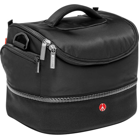 Manfrotto Advanced Shoulder Bag VII