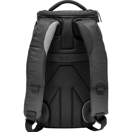 Manfrotto Advanced Tri Backpack S (Small)