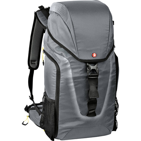 Manfrotto Aviator Hover-25 Drone Backpack for DJI Mavic and Osmo