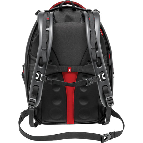 Manfrotto Bug-203 PL Pro-Light Camera Backpack