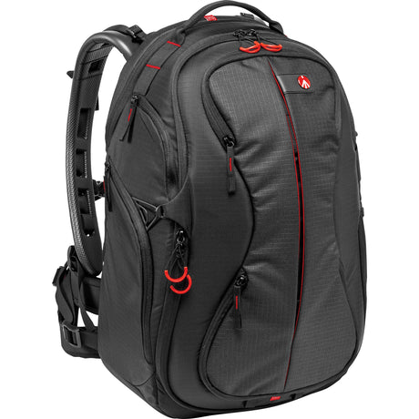 Manfrotto Bumblebee-220 PL Pro-Light Camera Backpack