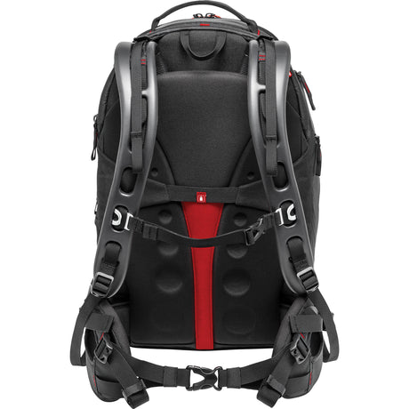 Manfrotto Bumblebee-220 PL Pro-Light Camera Backpack