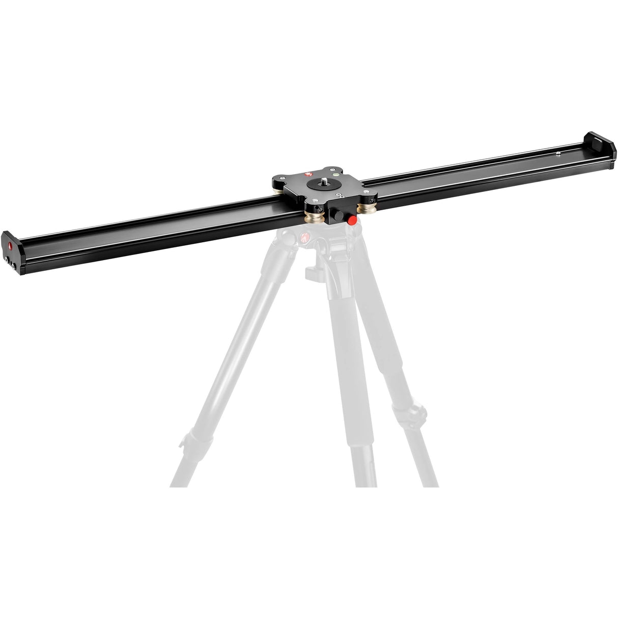 Manfrotto Camera Slider 100cm (39.4")