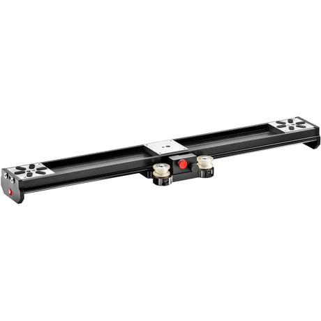 Manfrotto Camera Slider 60cm (23.6")