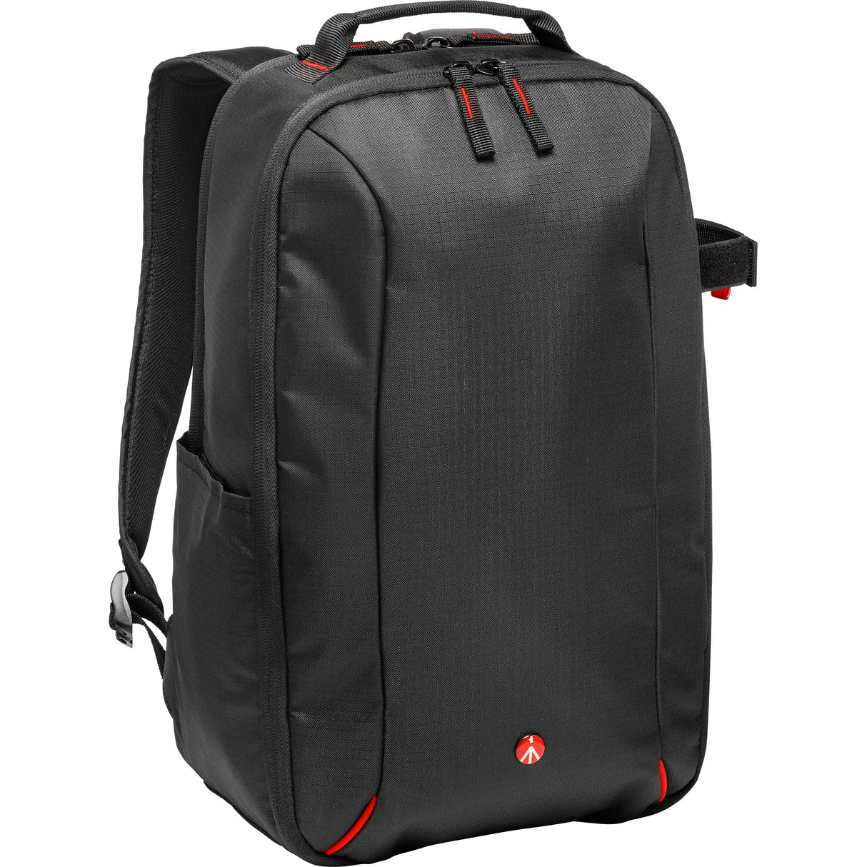 Manfrotto Essential DSLR Camera Backpack (Black)