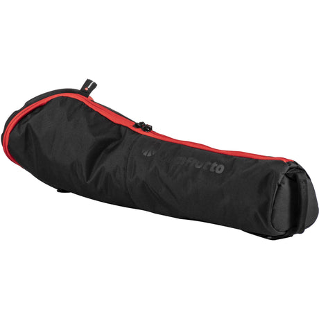 Manfrotto MBAG80N Unpadded Tripod Bag