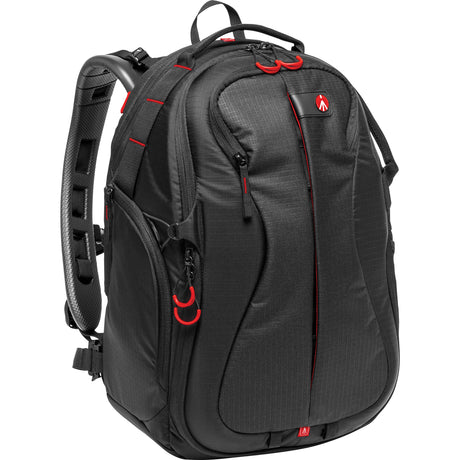 Manfrotto Minibee-120 PL Pro Light Camera Backpack