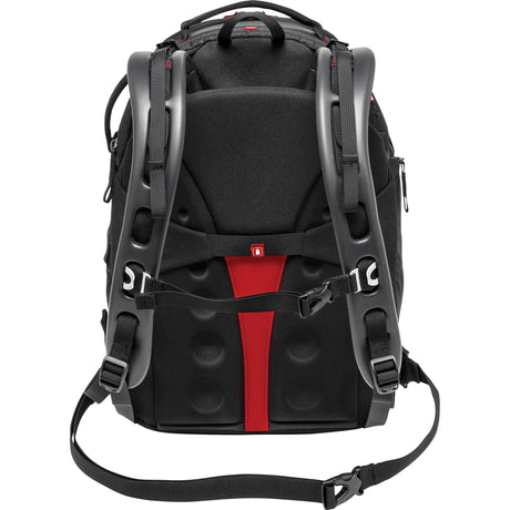 Manfrotto Minibee-120 PL Pro Light Camera Backpack