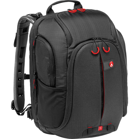 Manfrotto Multipro-120 Pro-Light Camera Backpack