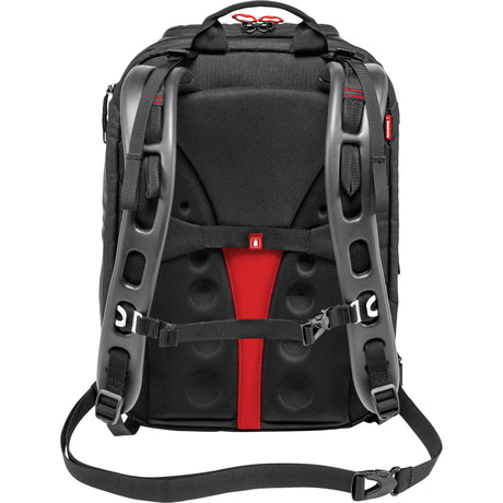 Manfrotto Multipro-120 Pro-Light Camera Backpack