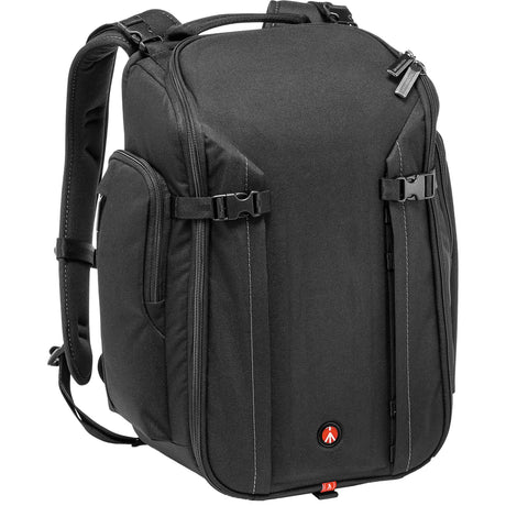 Manfrotto Pro Backpack 20