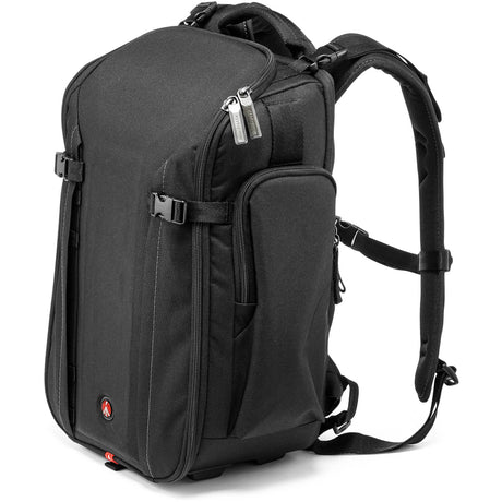 Manfrotto Pro Backpack 20