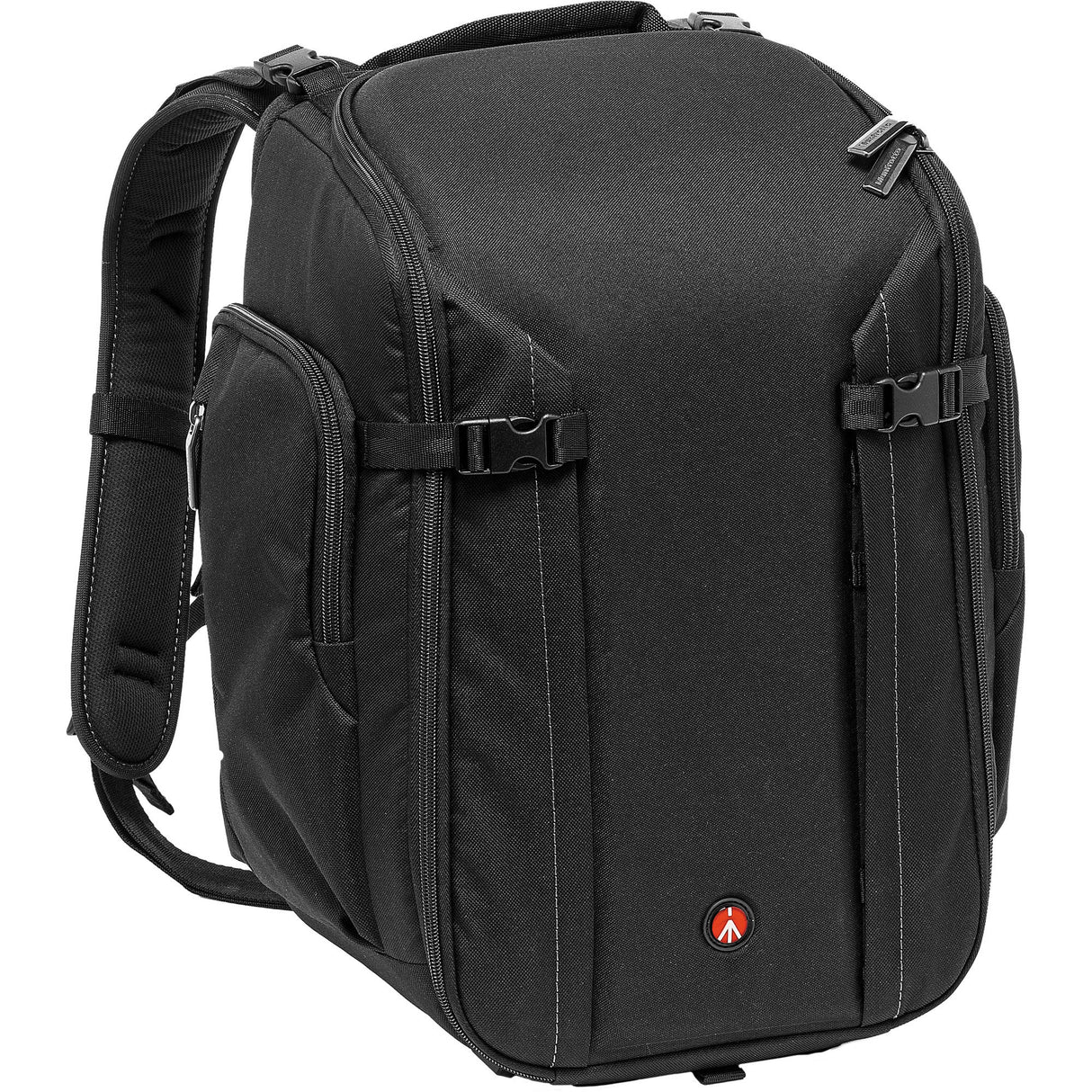 Manfrotto Pro Backpack 30