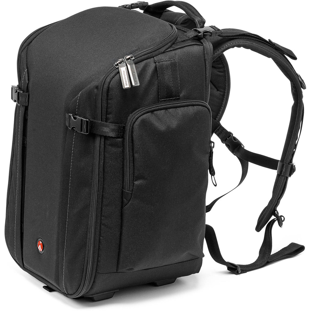 Manfrotto Pro Backpack 30