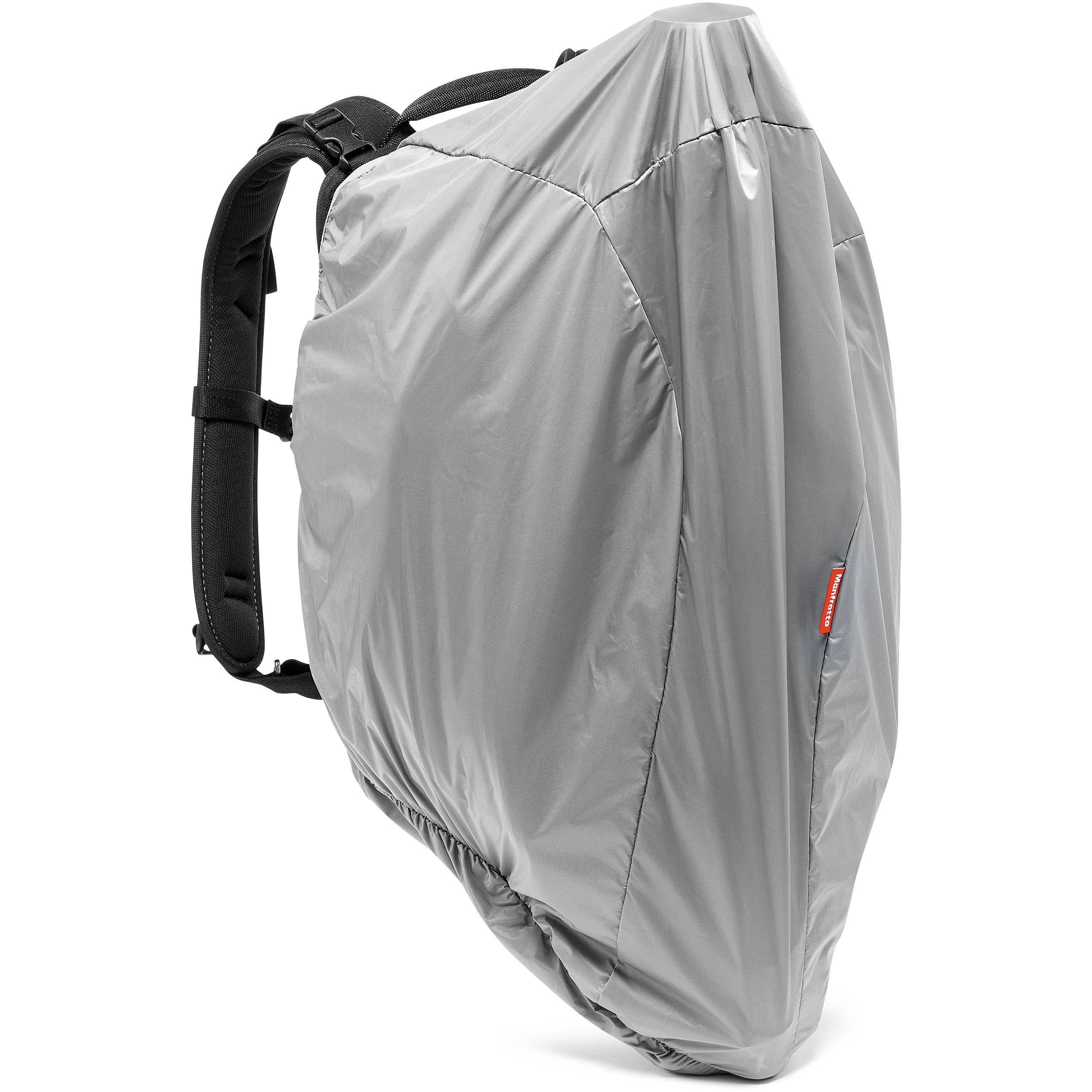 Manfrotto Pro Backpack 30 PhotoVatika