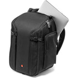 Manfrotto Pro Backpack 30