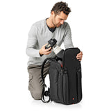 Manfrotto Pro Backpack 50