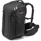 Manfrotto Pro Backpack 50