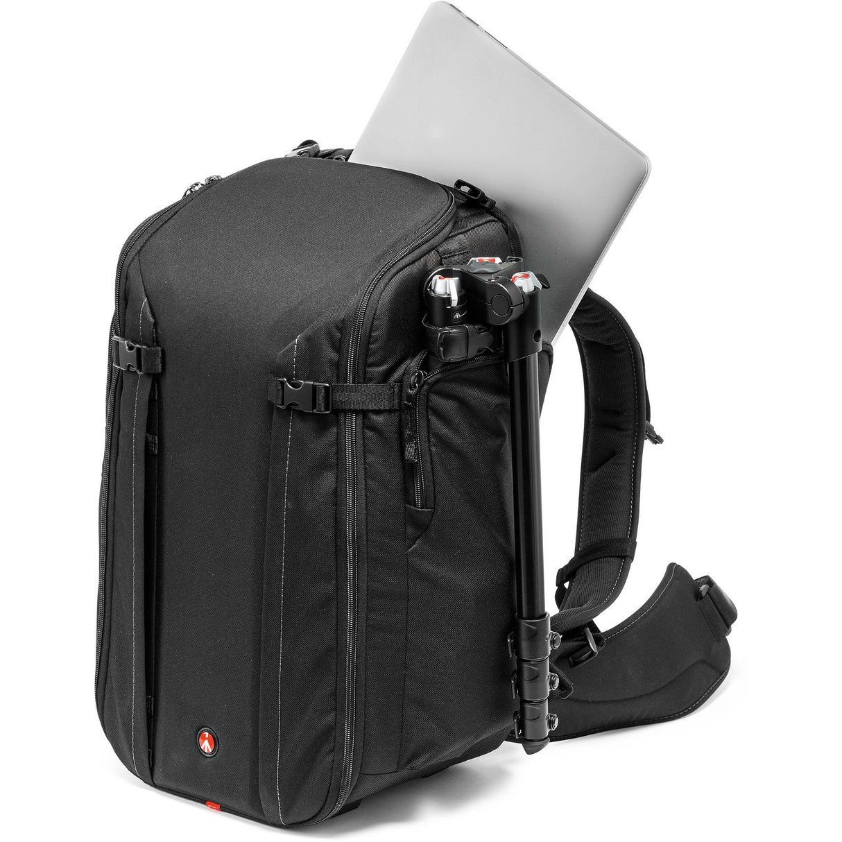 Manfrotto Pro Backpack 50