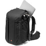 Manfrotto Pro Backpack 50