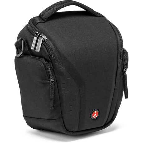 Manfrotto Pro Backpack 50