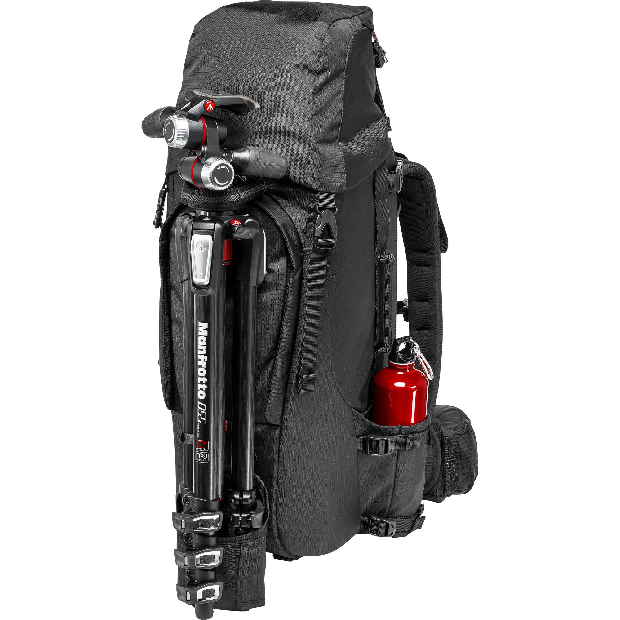 Lightweight camera backpack online