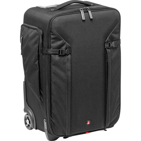 Manfrotto Pro Roller Bag 70