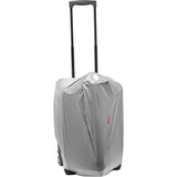 Manfrotto Pro Roller Bag 70