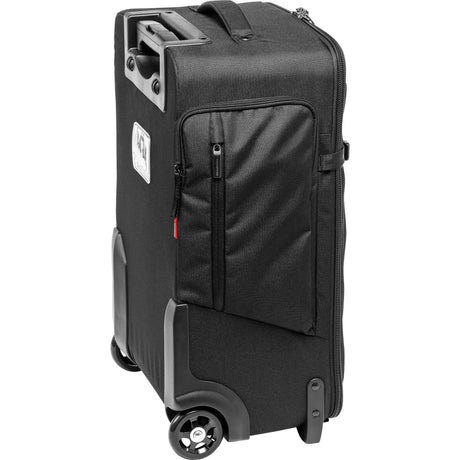 Manfrotto Pro Roller Bag 70