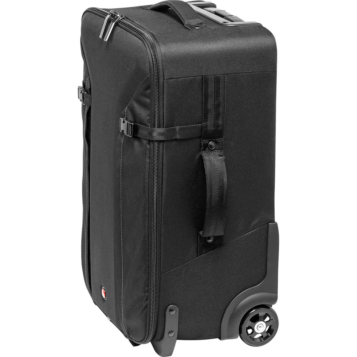 Manfrotto Pro Roller Bag 70