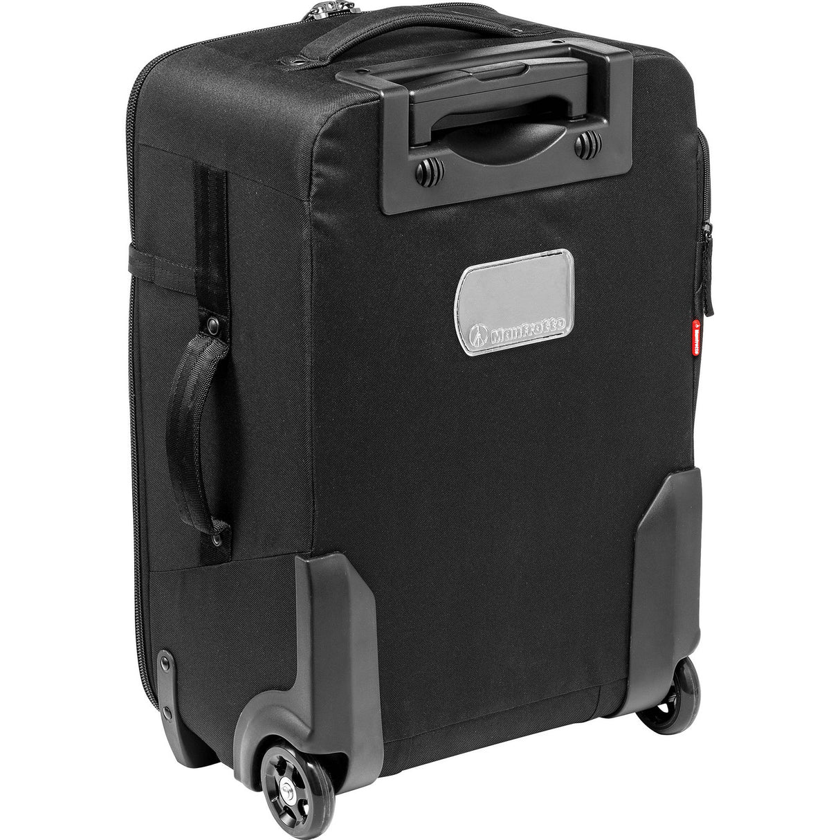 Manfrotto Pro Roller Bag 70