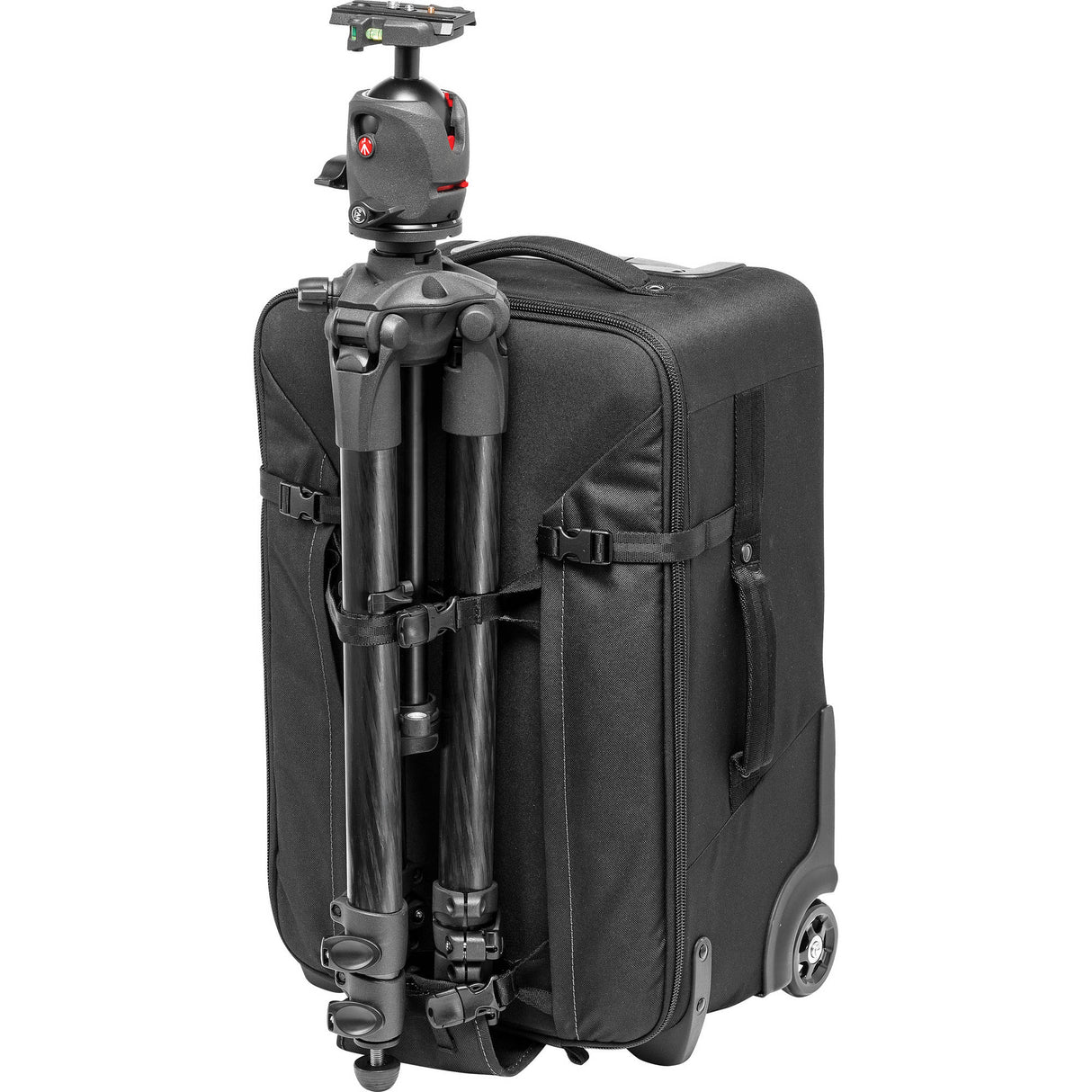 Manfrotto Pro Roller Bag 70