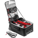 Manfrotto Pro Roller Bag 70