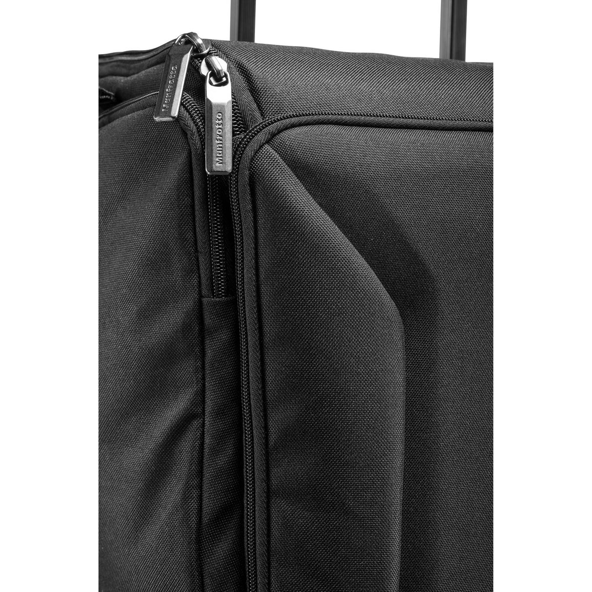 Manfrotto Pro Roller Bag 70