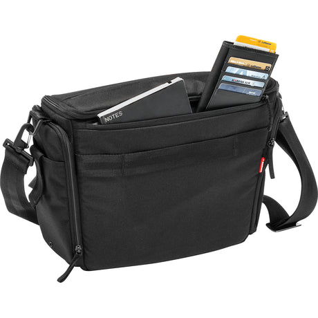 Manfrotto Pro Shoulder Bag 20